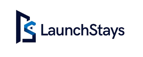 LaunchStays | Stop OTA Fees & Recover Hotel Profits